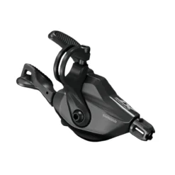 Deore XT SL-M8100 12-fach Schalthebel