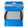 Deore XT SM-BH90-SBLS-B Bremsleitung