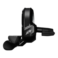 Deore XT SW-M8050 Di2 Schalthebel