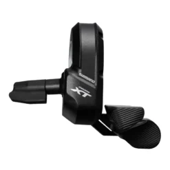 Deore XT SW-M8050 Di2 Schalthebel