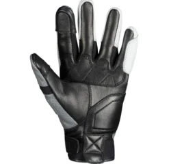 Desert-Air Lederhandschuh