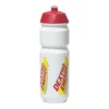 Dextro Energy Tacx 750 ml Trinkflasche