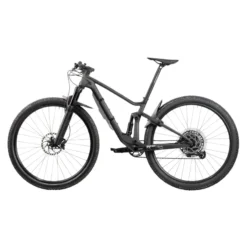 D-Flash Express FS Spritzschutz