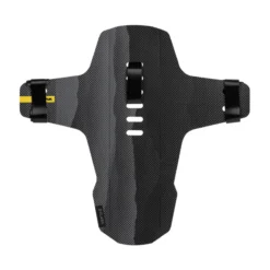 D-Flash Express FS Spritzschutz