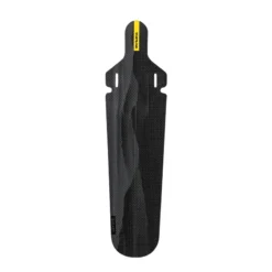 D-Flash Express S Spritzschutz
