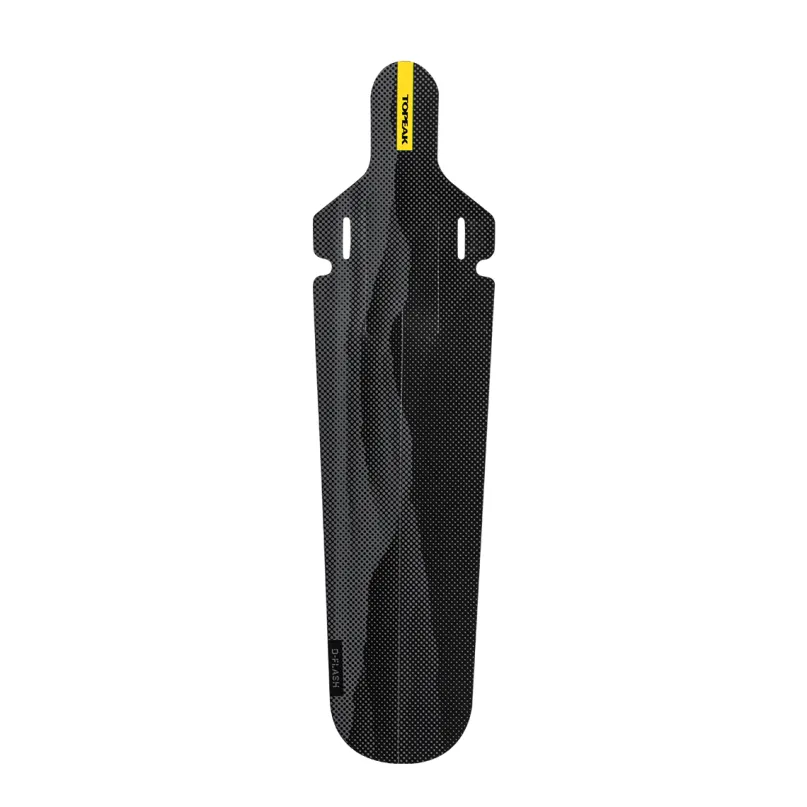 D-Flash Express S Spritzschutz