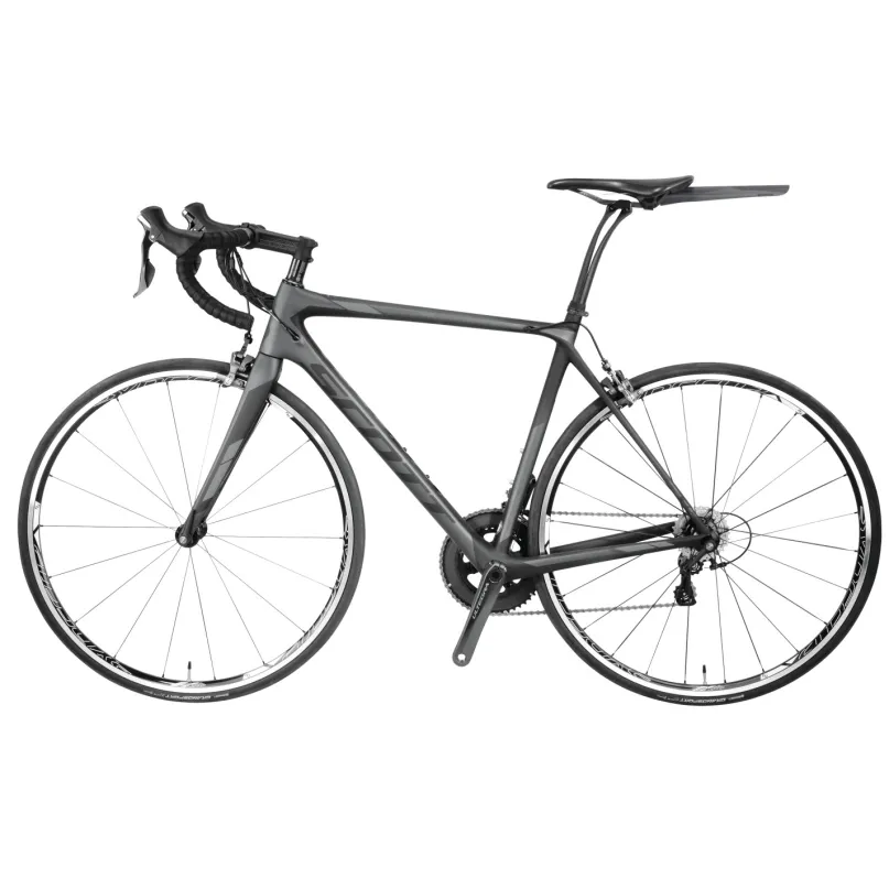 D-Flash Express S Spritzschutz