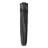 D-Flash Express ST Hinterrad-Schutzblech