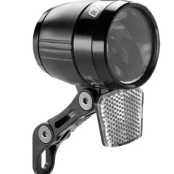 DIA F100 D Dynamo-Frontlicht