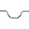 Diamant Fahrrad-Lenker (25,4 mm)