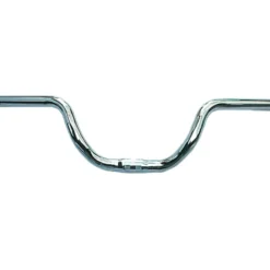 Diamant Fahrrad-Lenker (25,4 mm)
