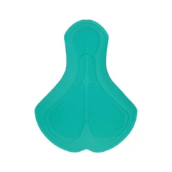Diavolezza Radhose lang Damen