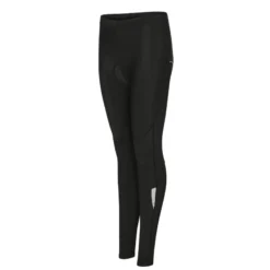 Diavolezza Radhose lang Damen
