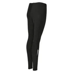 Diavolezza Radhose lang Damen