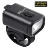 Dice F50 + Dice R Brake Fahrrad Licht Set