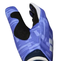 180 Diffuse Motocross Handschuh