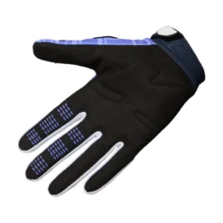 180 Diffuse Motocross Handschuh