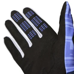 180 Diffuse Motocross Handschuh