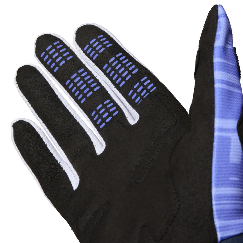 180 Diffuse Motocross Handschuh