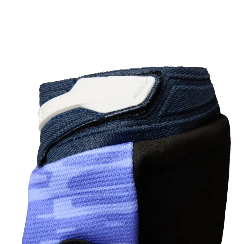 180 Diffuse Motocross Handschuh