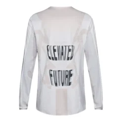 180 Diffuse Motocross Shirt