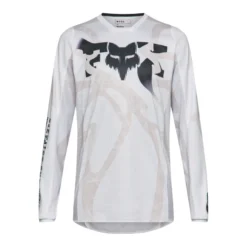 180 Diffuse Motocross Shirt