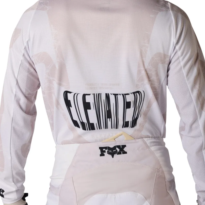 180 Diffuse Motocross Shirt