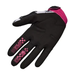 180 Digi Image Crosshandschuhe