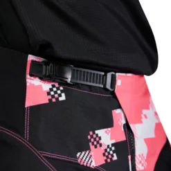 180 Digi Image Crosshose