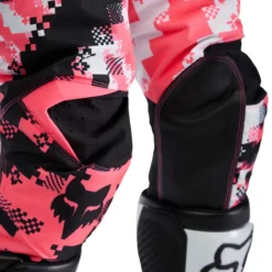 180 Digi Image Crosshose