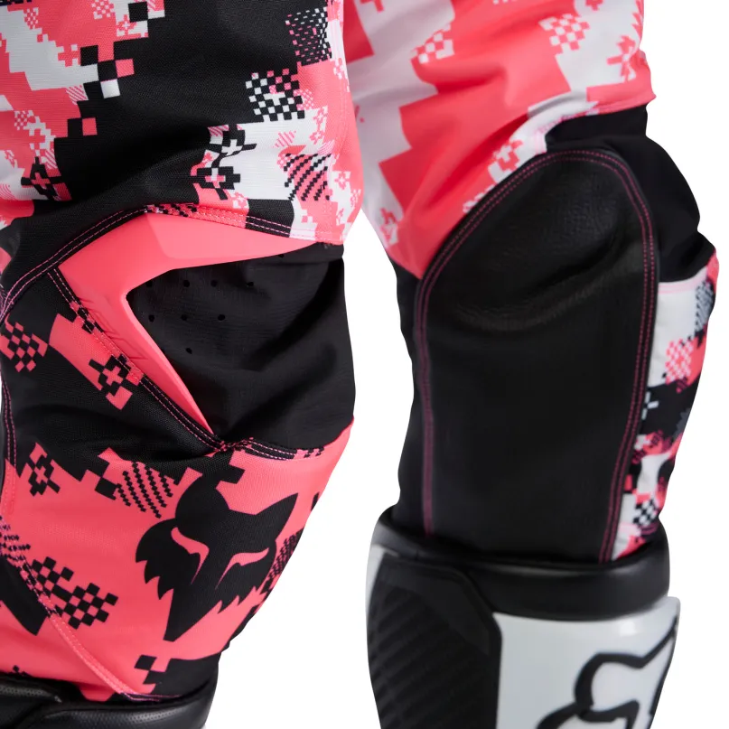 180 Digi Image Crosshose