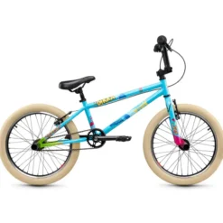 DIKKA BMX 20