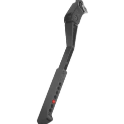 Direct Mount Fahrradständer