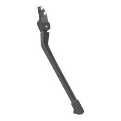 Direct Mount Fully E-MTB-Ständer