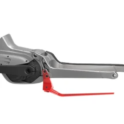Direct Mount Fully E-MTB-Ständer