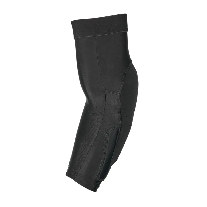 Dirt 2.0 Ellbogenprotektoren