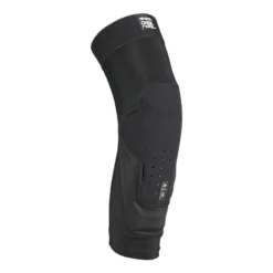 Dirt FLX 2.0 Knieprotektor