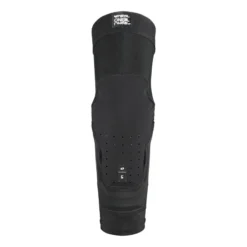 Dirt FLX 2.0 Knieprotektor