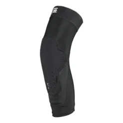 Dirt FLX 2.0 Knieprotektor
