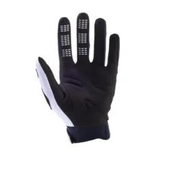 Dirtpaw Fahrradhandschuhe lang