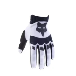 Dirtpaw Fahrradhandschuhe lang