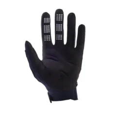 Dirtpaw Motocross Handschuh