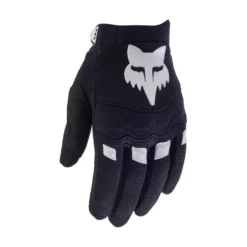 Dirtpaw Motorradhandschuhe Kinder