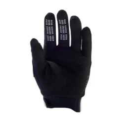 Dirtpaw Motorradhandschuhe Kinder
