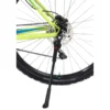 Disc-Adapter für AX 618 Fahrradständer