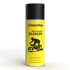 Disc Brake Silencer Fahrrad-Scheibenbremsen-Spray (400 ml)