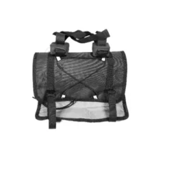 Discover Bikepacking-Lenkertasche