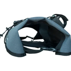 Discover Bikepacking-Lenkertasche