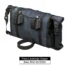 Discover 8 l Lenkertasche