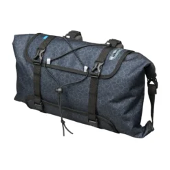 Discover 8 l Lenkertasche